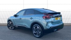 Citroen C4 1.2 PureTech [130] Shine 5dr Petrol Hatchback